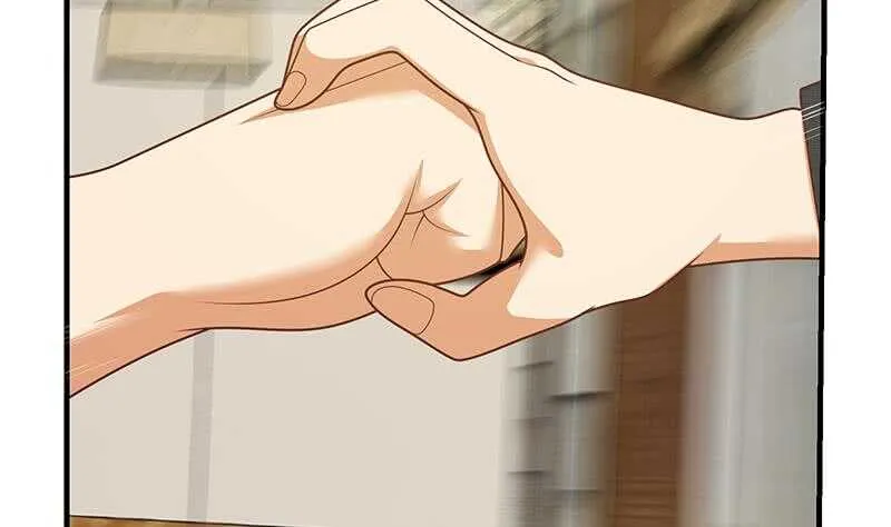 第二季 第184话 胖子的勇气 第32页