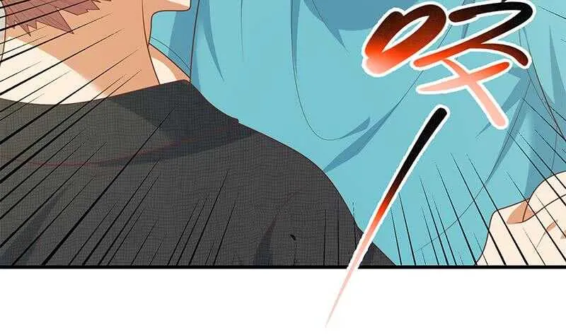 第二季 第184话 胖子的勇气 第44页
