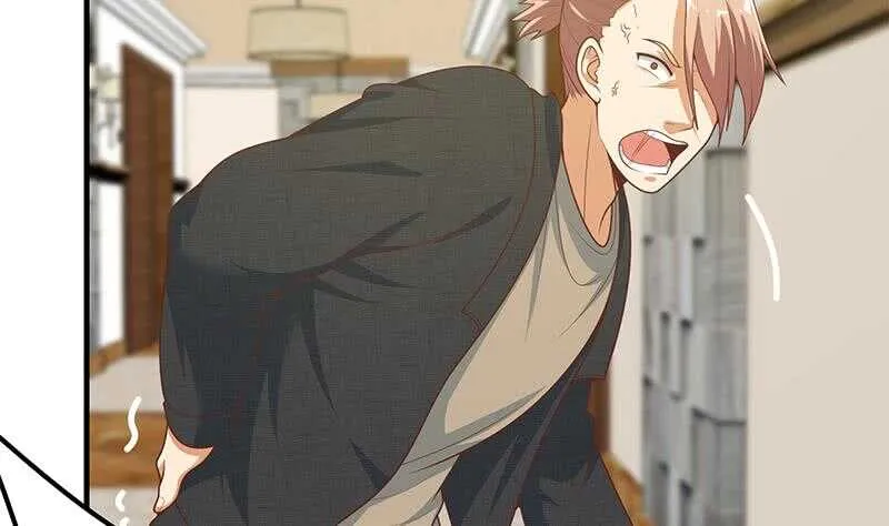 第二季 第185话 懵逼的真相 第7页
