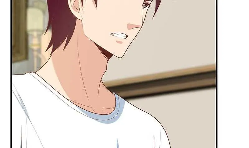 第二季 第185话 懵逼的真相 第15页