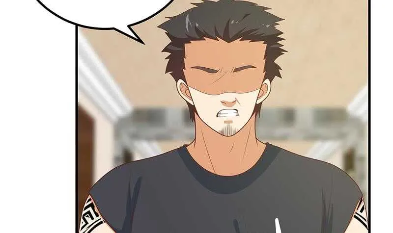 第二季 第185话 懵逼的真相 第21页