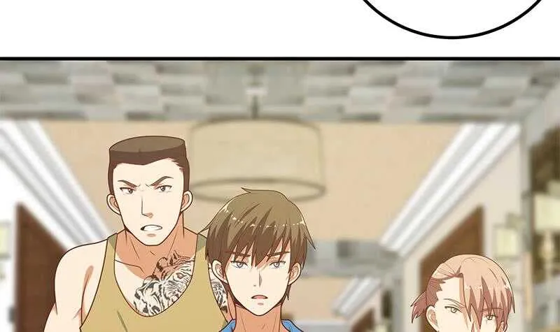 第二季 第185话 懵逼的真相 第30页
