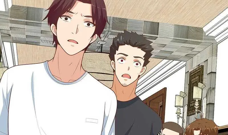 第二季 第185话 懵逼的真相 第38页