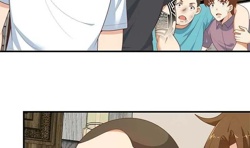 第二季 第185话 懵逼的真相 第39页