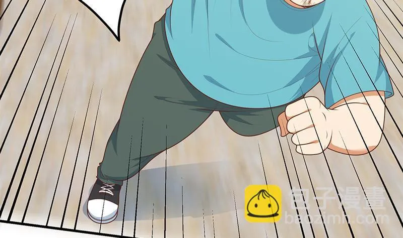 第二季 第186话 出人意料的结果 第19页