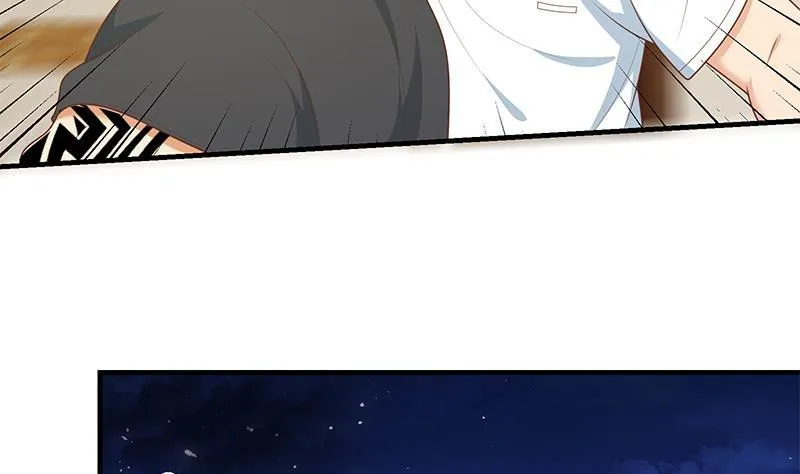 第二季 第186话 出人意料的结果 第22页