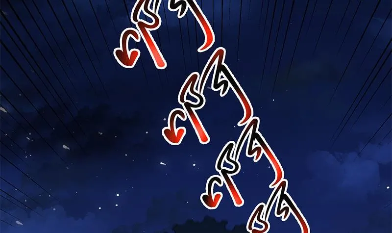 第二季 第186话 出人意料的结果 第24页