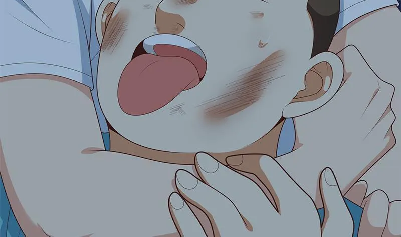 第二季 第186话 出人意料的结果 第32页
