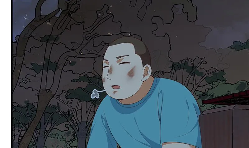 第二季 第186话 出人意料的结果 第36页