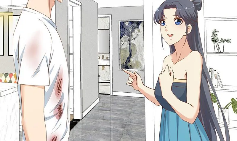 第二季 第187话 胖子的真实身份 第27页