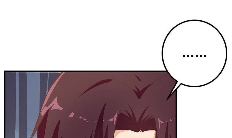 第二季 第187话 胖子的真实身份 第31页