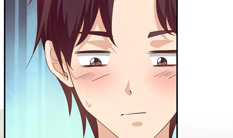 第二季 第187话 胖子的真实身份 第32页
