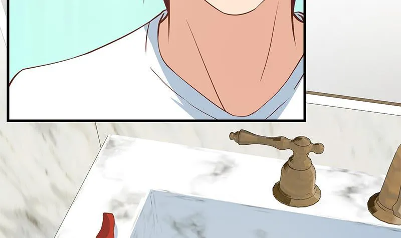 第二季 第187话 胖子的真实身份 第33页