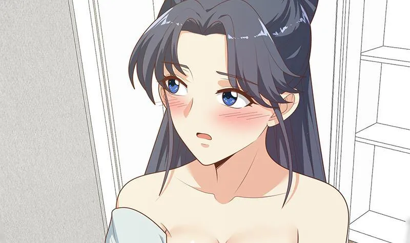 第二季 第187话 胖子的真实身份 第46页