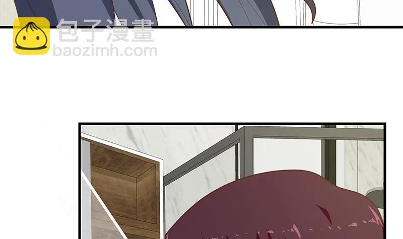 第二季 第187话 胖子的真实身份 第51页