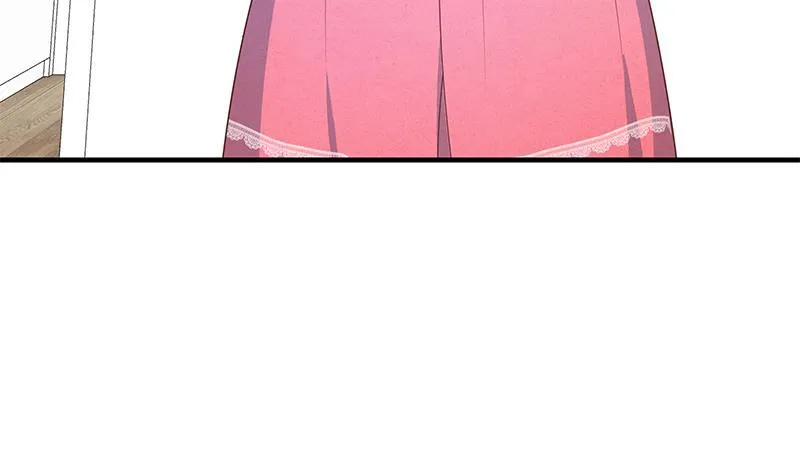 第二季 第187话 胖子的真实身份 第57页