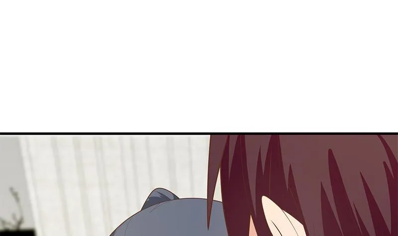 第二季 第188话 早就喜欢你 第12页