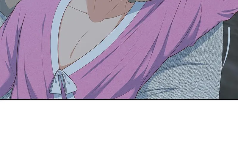 第二季 第188话 早就喜欢你 第27页