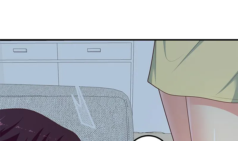 第二季 第188话 早就喜欢你 第28页