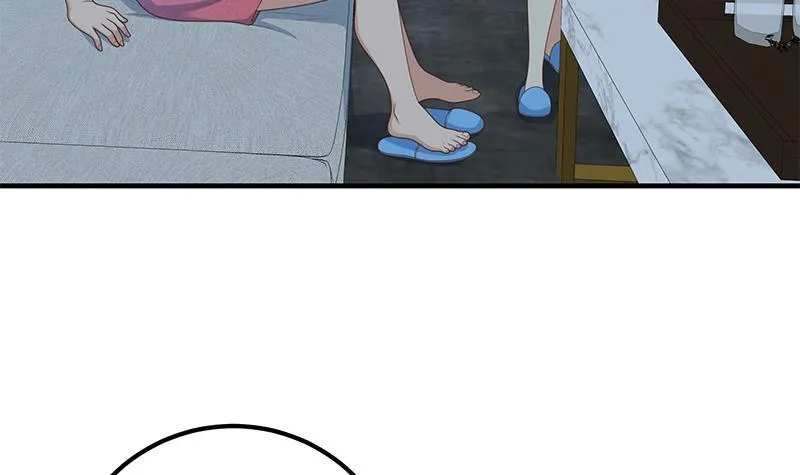 第二季 第188话 早就喜欢你 第36页