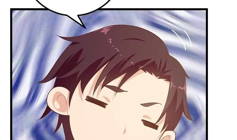 第二季 第189话 不想认账！？ 第4页