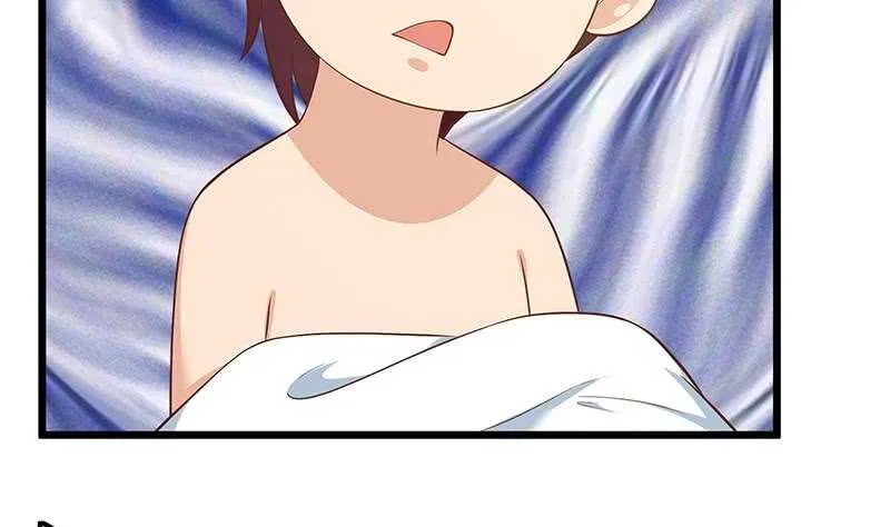第二季 第189话 不想认账！？ 第5页
