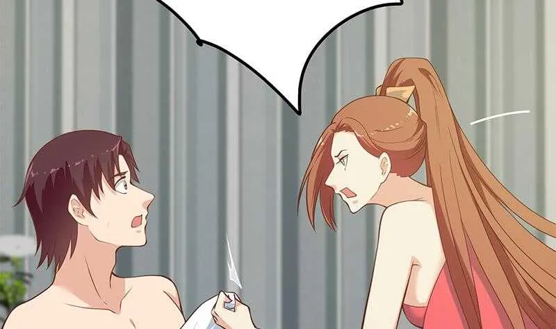 第二季 第189话 不想认账！？ 第7页