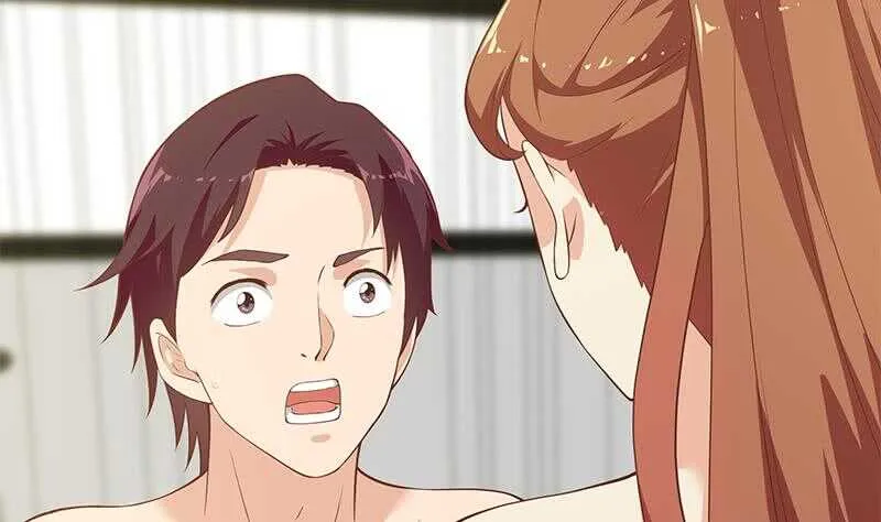 第二季 第189话 不想认账！？ 第10页