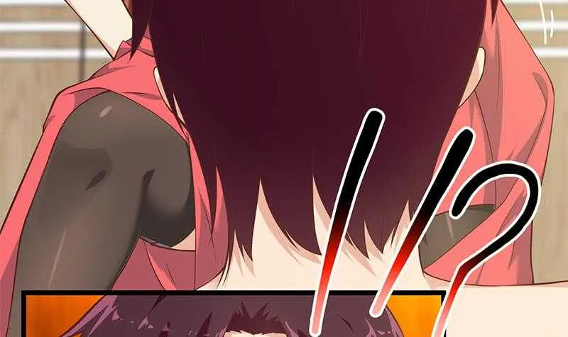 第二季 第189话 不想认账！？ 第15页