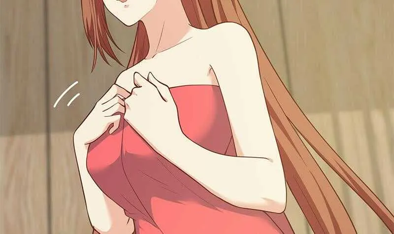 第二季 第189话 不想认账！？ 第18页