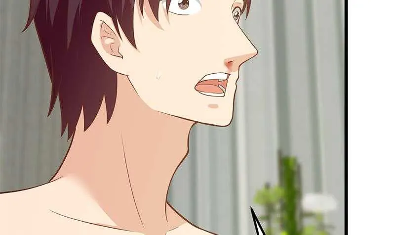 第二季 第189话 不想认账！？ 第21页