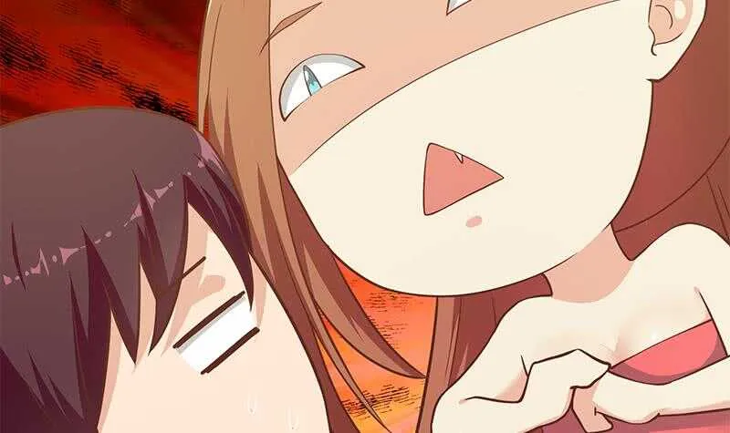 第二季 第189话 不想认账！？ 第24页