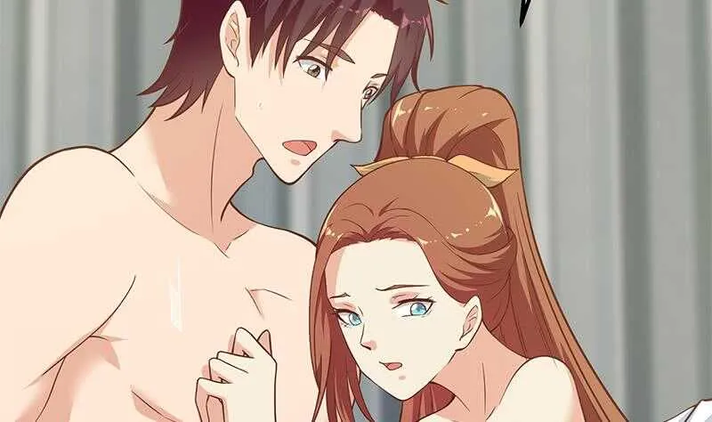 第二季 第189话 不想认账！？ 第29页