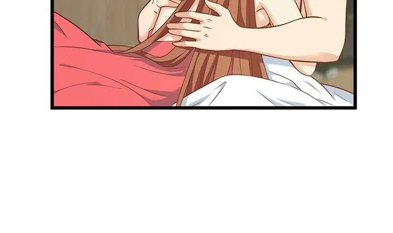 第二季 第189话 不想认账！？ 第36页