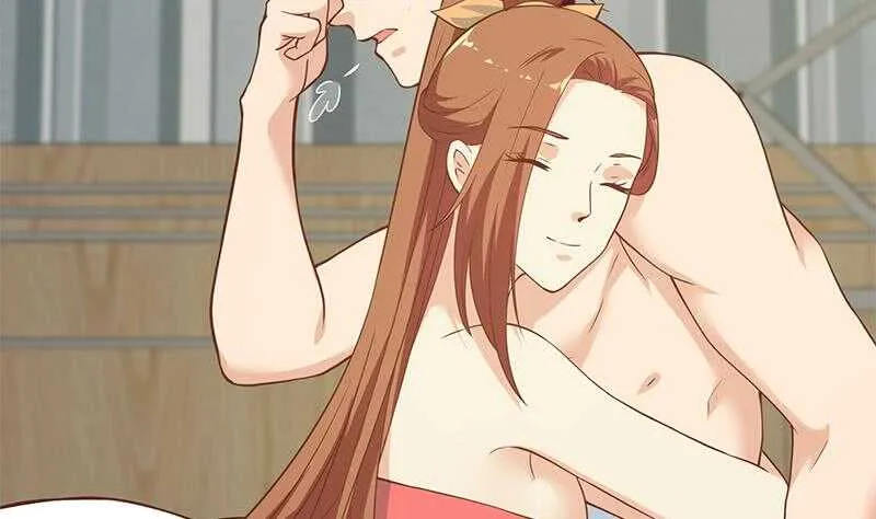 第二季 第189话 不想认账！？ 第38页