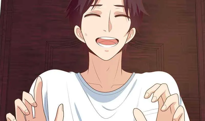 第二季 第190话 主任的请求 第24页