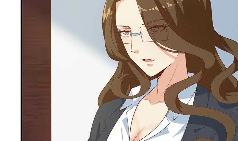 第二季 第190话 主任的请求 第27页