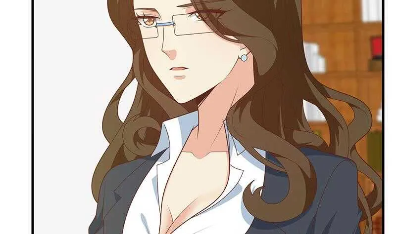 第二季 第190话 主任的请求 第38页