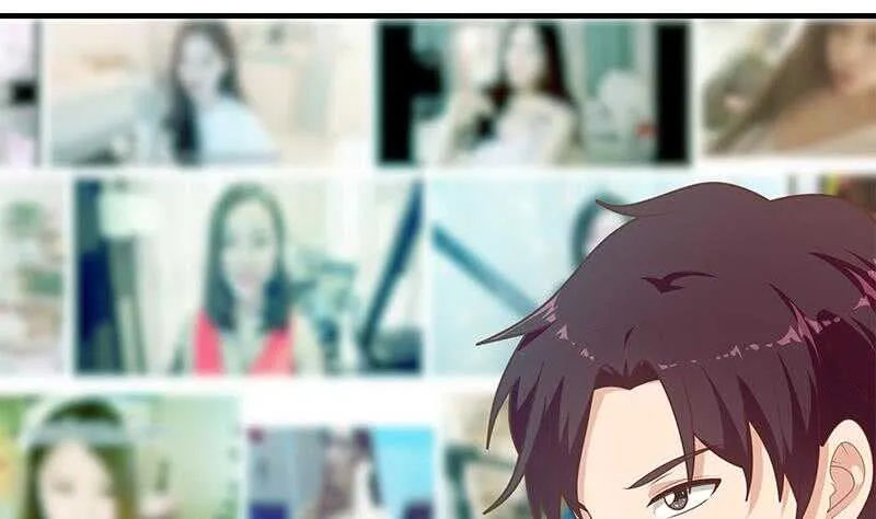 第二季 第191话 春心萌动 第13页