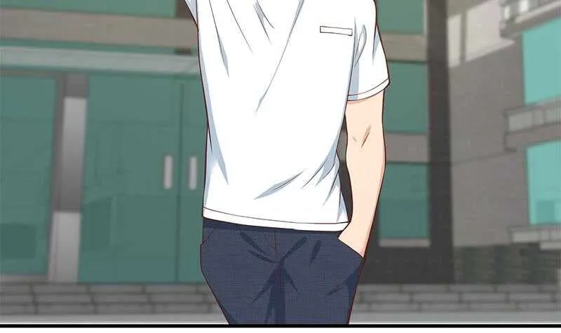 第二季 第191话 春心萌动 第30页