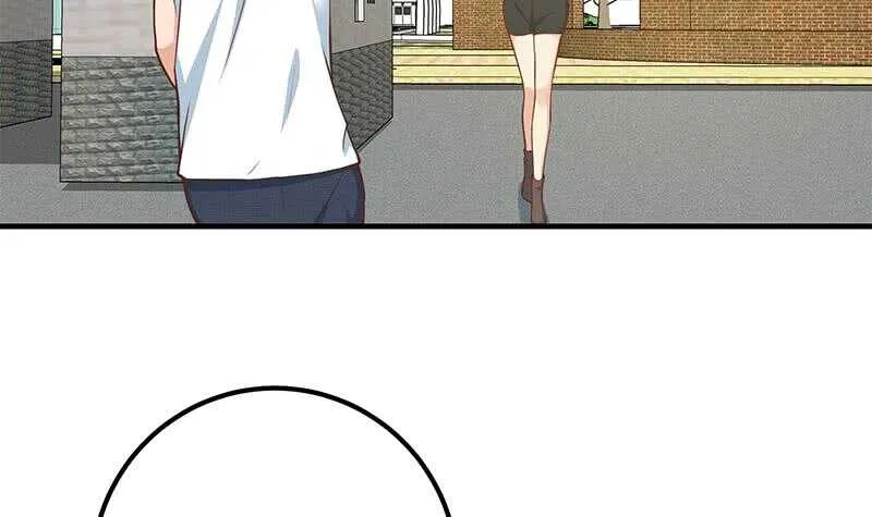 第二季 第191话 春心萌动 第33页