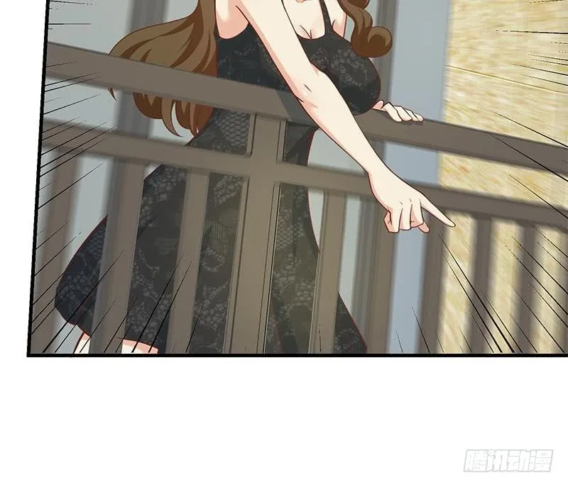 第二季 第192话 大美女缠身的忙哥 第27页