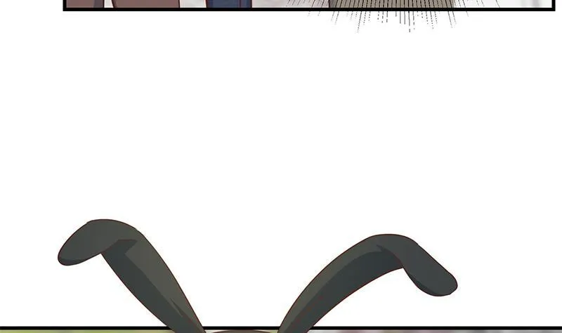 第二季 第192话 大美女缠身的忙哥 第47页