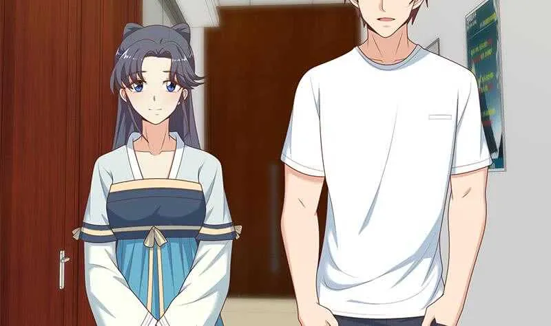 第二季 第194话 刘忙的警觉 第35页