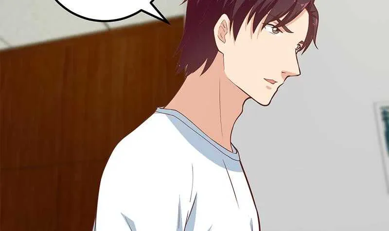 第二季 第194话 刘忙的警觉 第45页