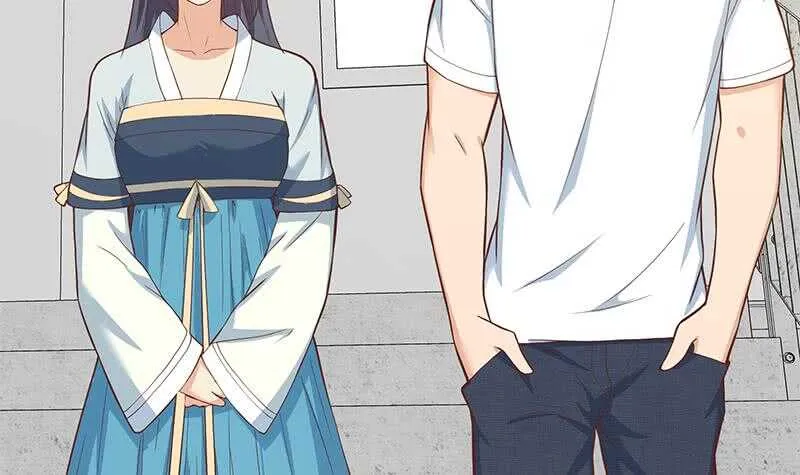 第二季 第194话 刘忙的警觉 第48页