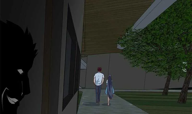 第二季 第194话 刘忙的警觉 第52页