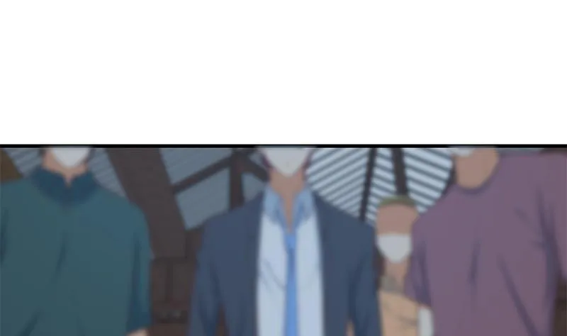 第二季 第209话 周家的真正目的 第31页