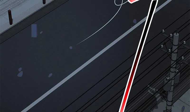 第二季 第211话 穿着睡裙来的 第28页