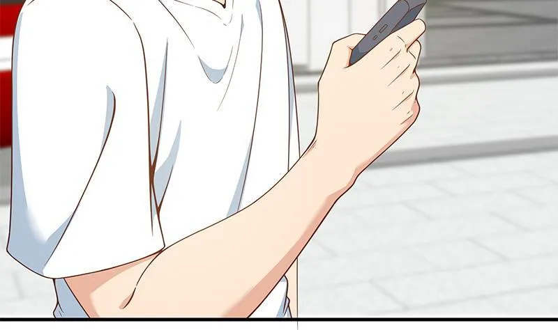 第二季 第195话 钟婉被拖入了小树林！！ 第10页